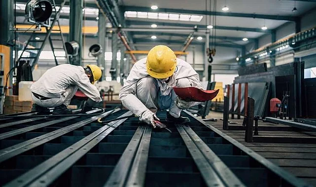 İşçievleri Apartman İlaçlama