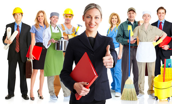 İşçievleri Apartman İlaçlama Hizmeti